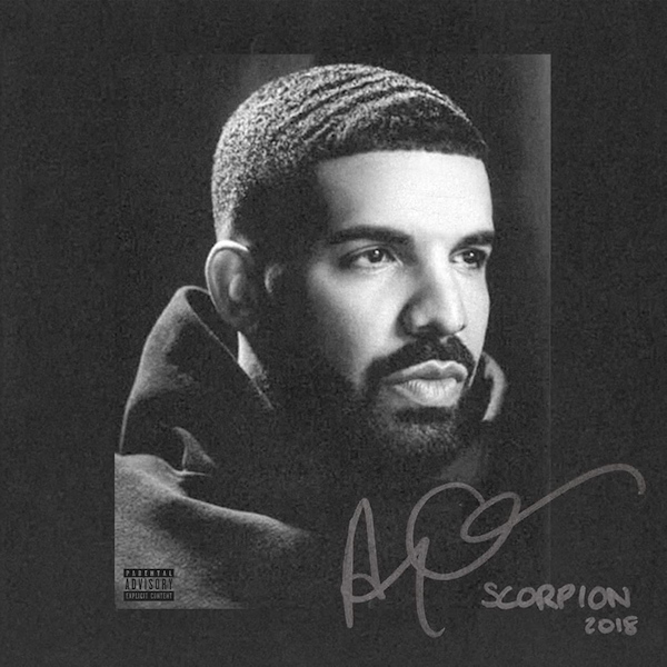 Drake - ScorpionDrake-Scorpion.jpg