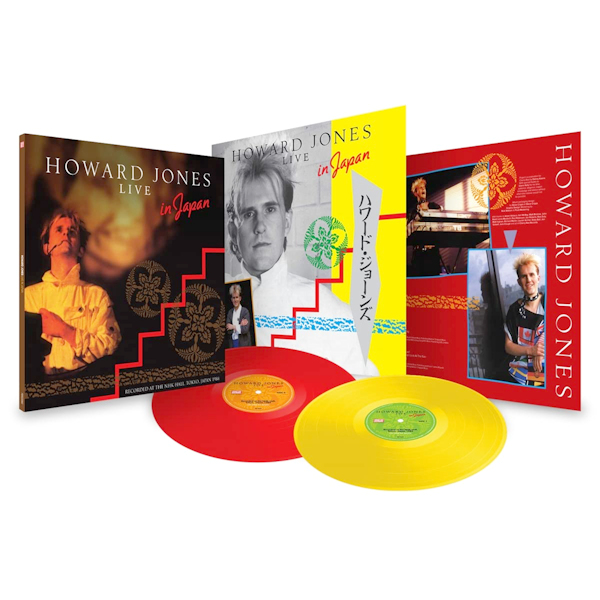 Howard Jones - Live In Japan -coloured-Howard-Jones-Live-In-Japan-coloured-.jpg