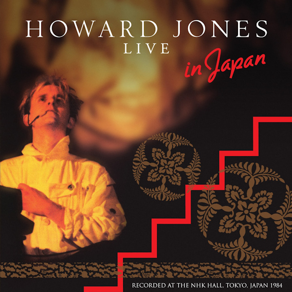 Howard Jones - Live In JapanHoward-Jones-Live-In-Japan.jpg