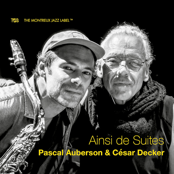 Pascal Auberson & Cesar Decker - Ainsi De SuitesPascal-Auberson-Cesar-Decker-Ainsi-De-Suites.jpg
