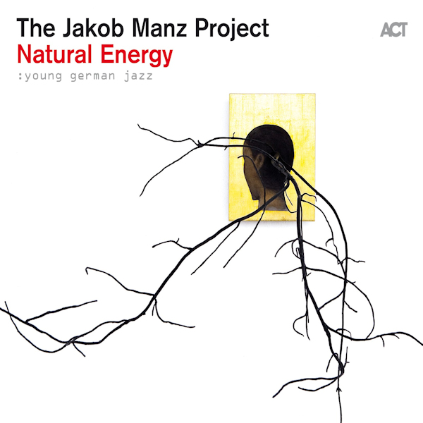 The Jakob Manz Project - Natural EnergyThe-Jakob-Manz-Project-Natural-Energy.jpg