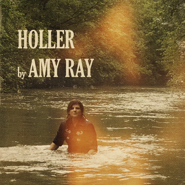 Amy Ray - HollerAmy-Ray-Holler.jpg