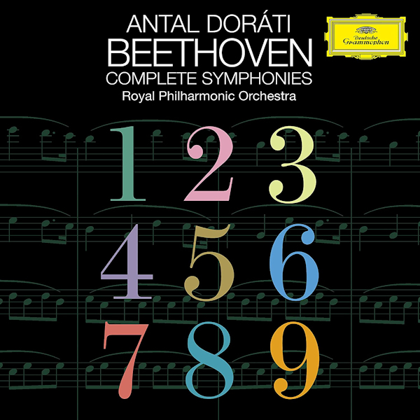 Antal Dorati - Beethoven: Complete SymphoniesAntal-Dorati-Beethoven-Complete-Symphonies.jpg