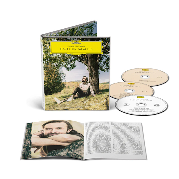Daniil Trifonov - Bach: The Art Of Life -deluxe edition box-Daniil-Trifonov-Bach-The-Art-Of-Life-deluxe-edition-box-.jpg