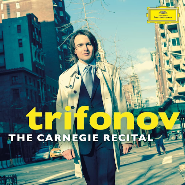 Daniil Trifonov - The Carnegie RecitalDaniil-Trifonov-The-Carnegie-Recital.jpg
