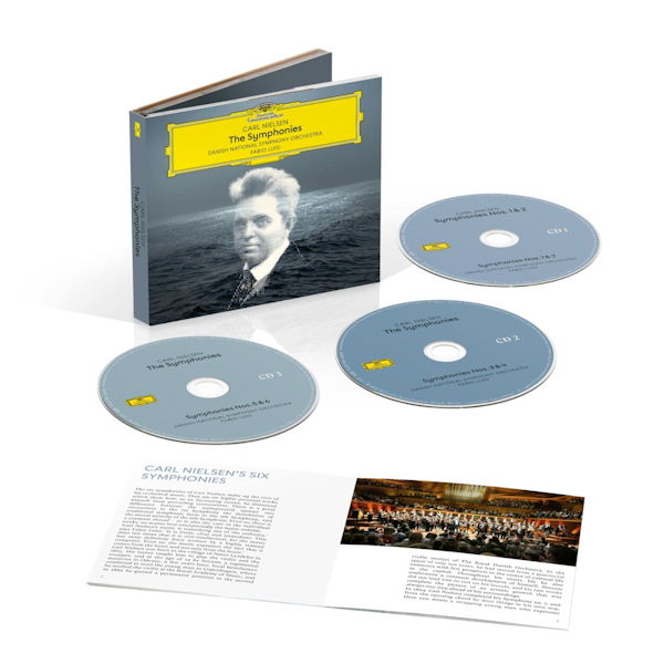 Danish National Symphony Orchestra / Fabio Luisi - Carl Nielsen: The Symphonies -3cd-Danish-National-Symphony-Orchestra-Fabio-Luisi-Carl-Nielsen-The-Symphonies-3cd-.jpg