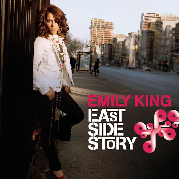 Emily King - East Side StoryEmily-King-East-Side-Story.jpg