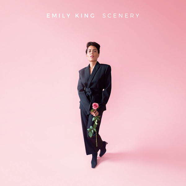 Emily King - SceneryEmily-King-Scenery.jpg