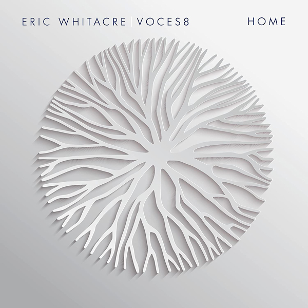 Eric Whitacre / Voces8 - HomeEric-Whitacre-Voces8-Home.jpg