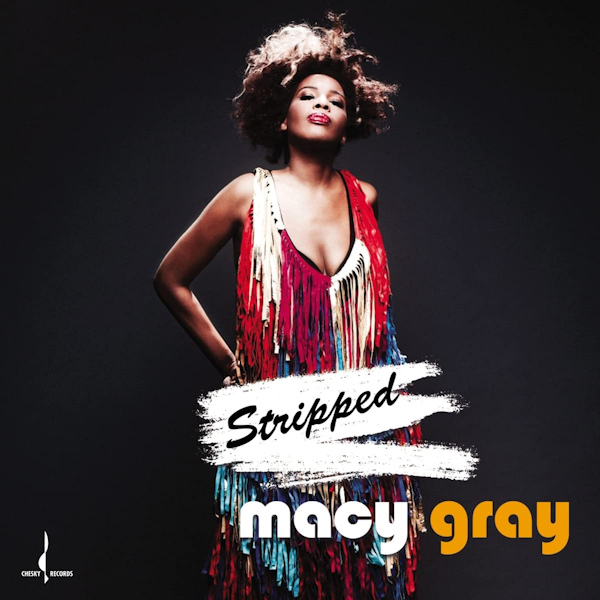 Macy Gray - StrippedMacy-Gray-Stripped.jpg