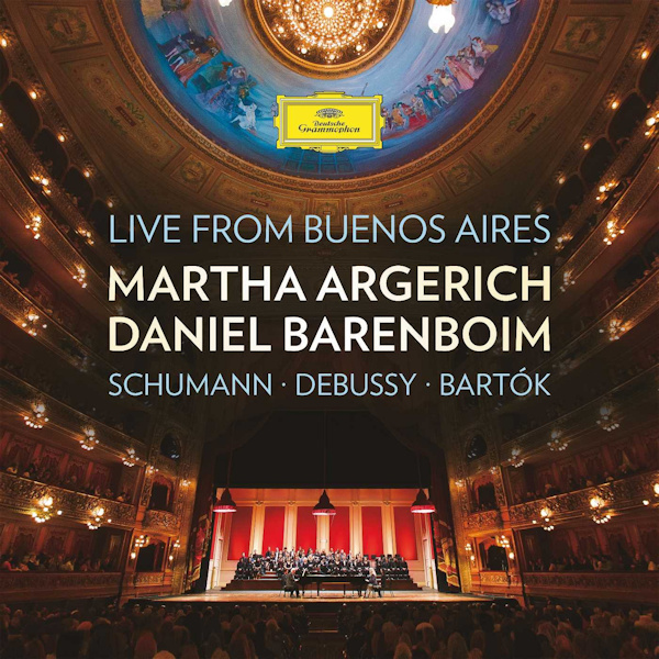 Martha Argerich / Daniel Barenboim - Live From Buenos AiresMartha-Argerich-Daniel-Barenboim-Live-From-Buenos-Aires.jpg
