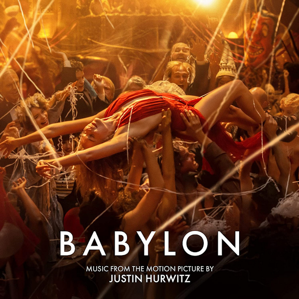 OST - BabylonOST-Babylon.jpg