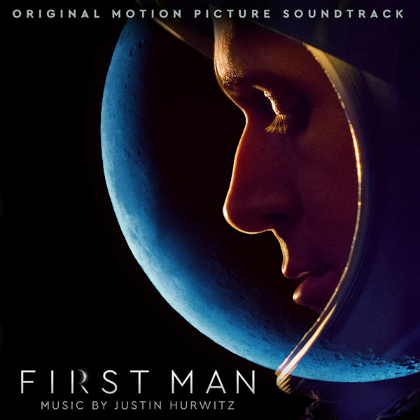 OST - First ManOST-First-Man.jpg