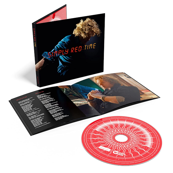 Simply Red - Time -cd deluxe-Simply-Red-Time-cd-deluxe-.jpg