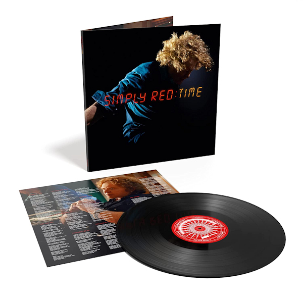 Simply Red - Time -lp-Simply-Red-Time-lp-.jpg