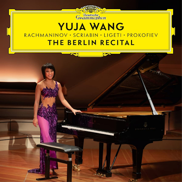 Yuja Wang - The Berlin RecitalYuja-Wang-The-Berlin-Recital.jpg