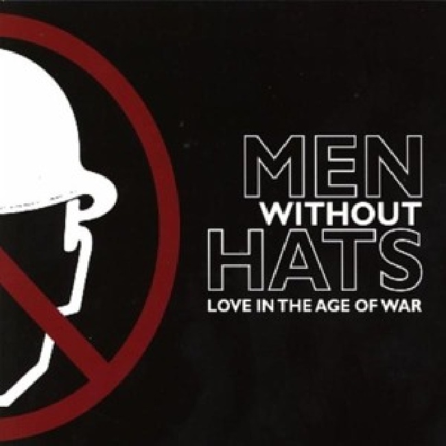 Men Without Hats-Love In the Age of War-1-CDs4ne3qs3.j31