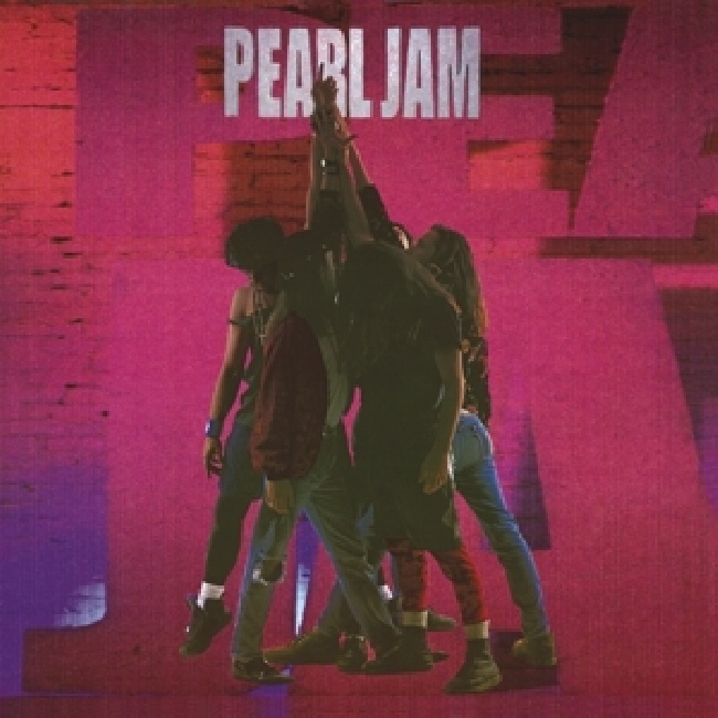 Pearl Jam-Ten-1-LPtysvq9nn.j31