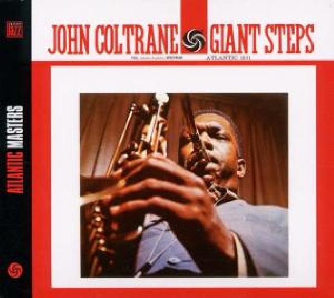 Coltrane, John-Giant Steps-1-CD2f6way0m.j31
