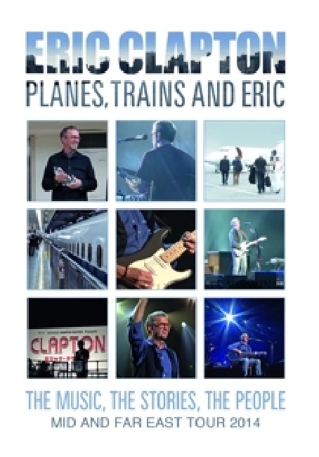 Clapton, Eric-Planes, Trains and Eric-1-DVDc6wjutut.j31