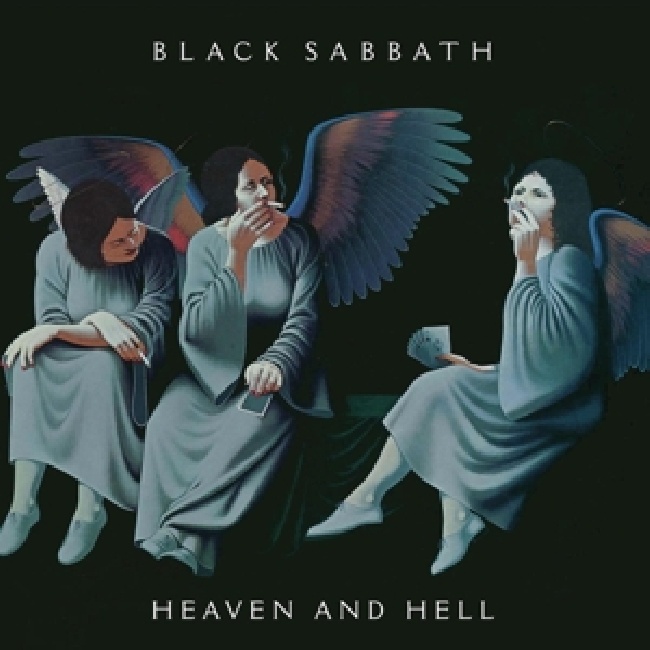 Black Sabbath-Heaven and Hell-2-LPc91mttmh.j31