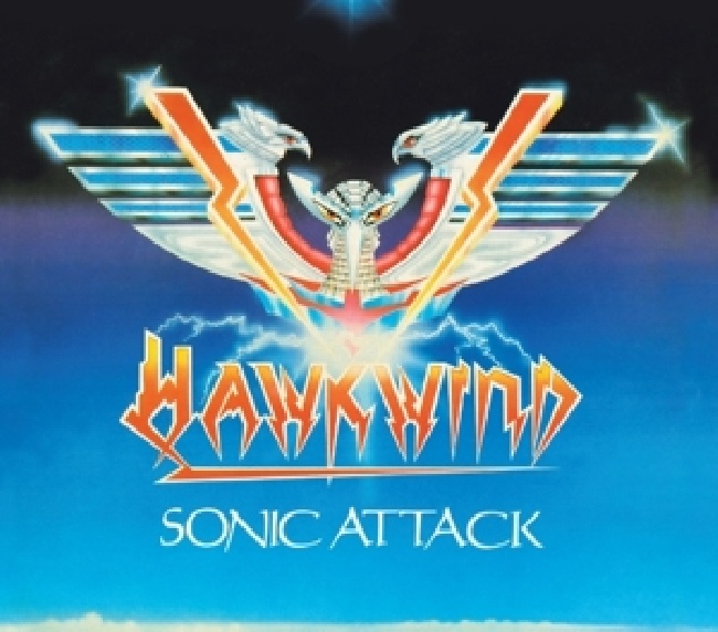 Hawkwind-Sonic Attack +10-2-CDf6bww65u.jpg