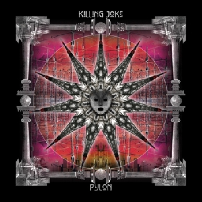Killing Joke-Pylon-3-LPj8d6k08a.jpg