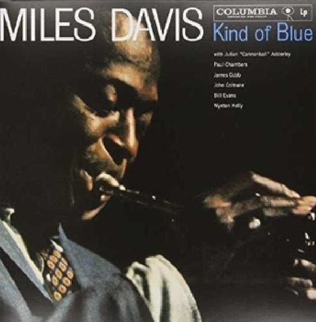 Davis, Miles-Kind of Blue-1-LPtdsnvwdp.j31
