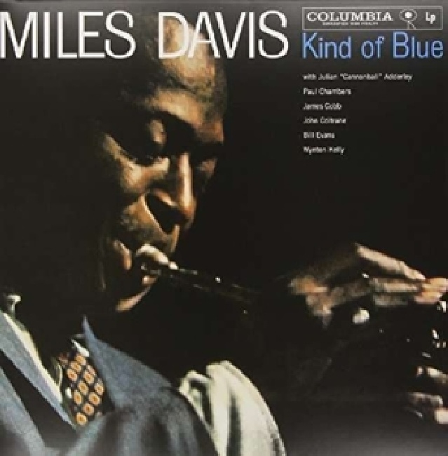 Davis, Miles-Kind of Blue-1-LPtdsnvwdp.jpg