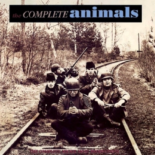 Animals-Complete Animals-3-LPtdsnvwp5.j31