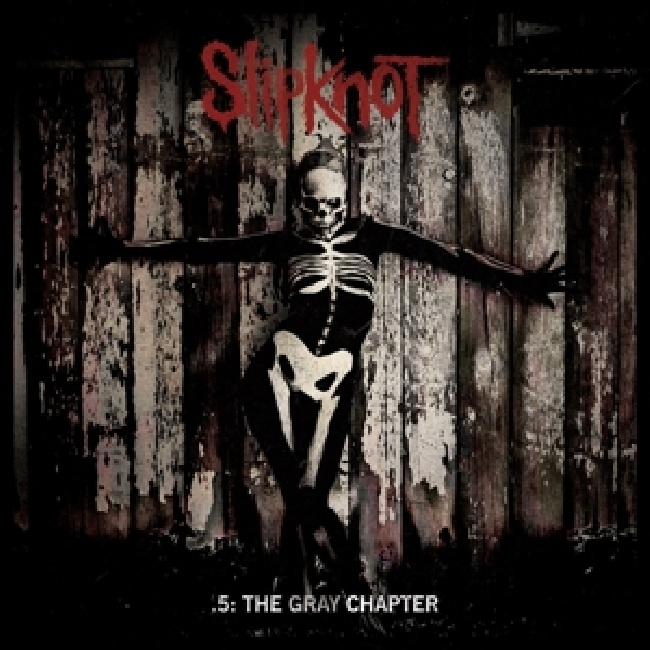 Slipknot-5: the Gray Chapter-2-LP29mjkjpv.jpg