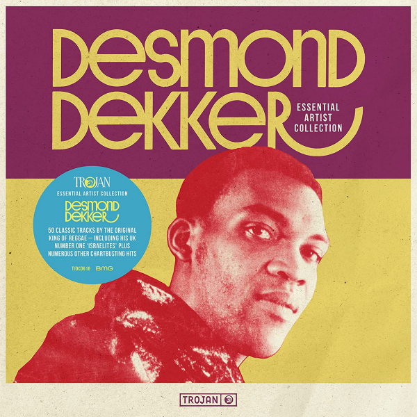 Desmond Dekker - Essential Artist Collection -cd-Desmond-Dekker-Essential-Artist-Collection-cd-.jpg