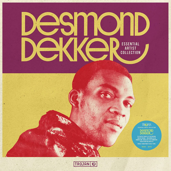 Desmond Dekker - Essential Artist Collection -lp-Desmond-Dekker-Essential-Artist-Collection-lp-.jpg