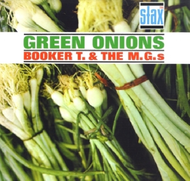 Booker T & the Mg's-Green Onions-1-LPj9f2scha.j31