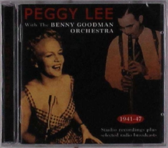 Lee, Peggy-Peggy Lee With the Benny Goodman Orchestra 1941-47-2-CDrz1d9rk1.j31