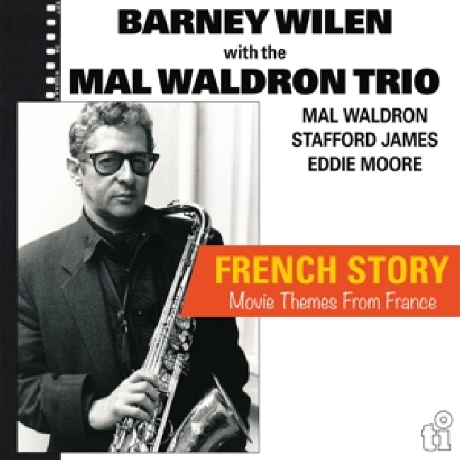 Wilen, Barney/Mal Waldron Trio-French Story-2-LPtdv264hq.jpg