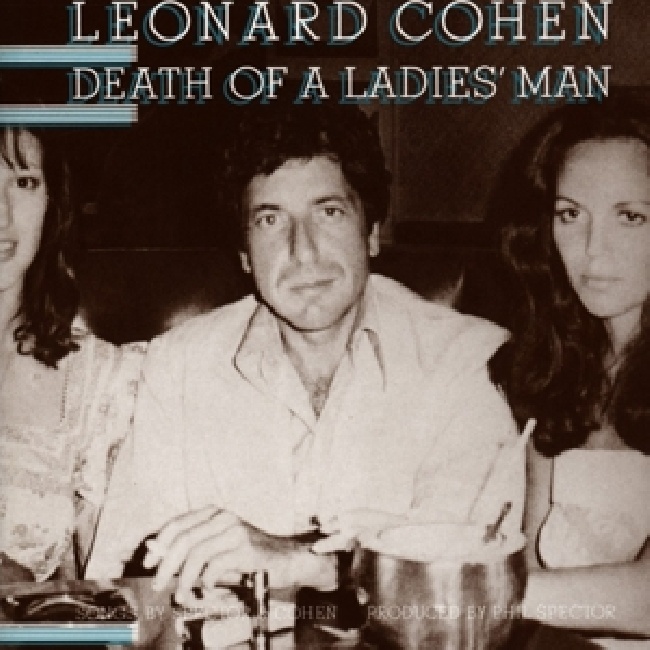 Cohen, Leonard-Death of a Ladies' Man-1-LPtyswaqrj.j31