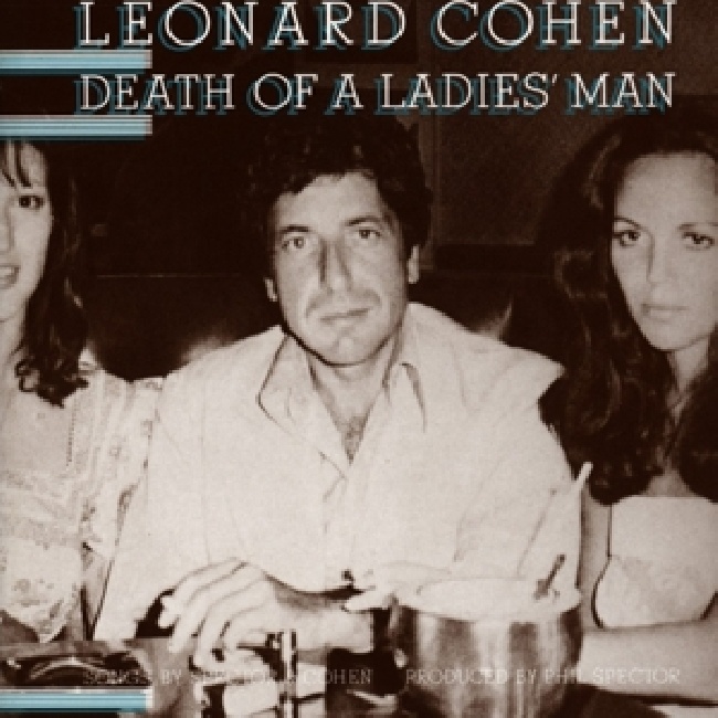 Cohen, Leonard-Death of a Ladies' Man-1-LPtyswaqrj.jpg