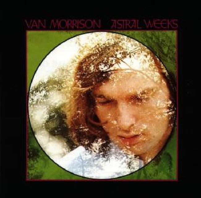Morrison, Van-Astral Weeks-1-CD29x2nrjy.j31