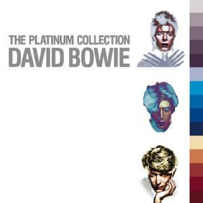 Bowie, David-Platinum Collection-3-CD2vk7cbjy.j31