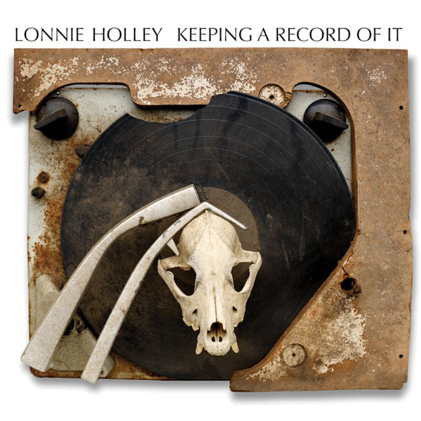 Lonnie Holley - Keeping A Record Of ItLonnie-Holley-Keeping-A-Record-Of-It.jpg