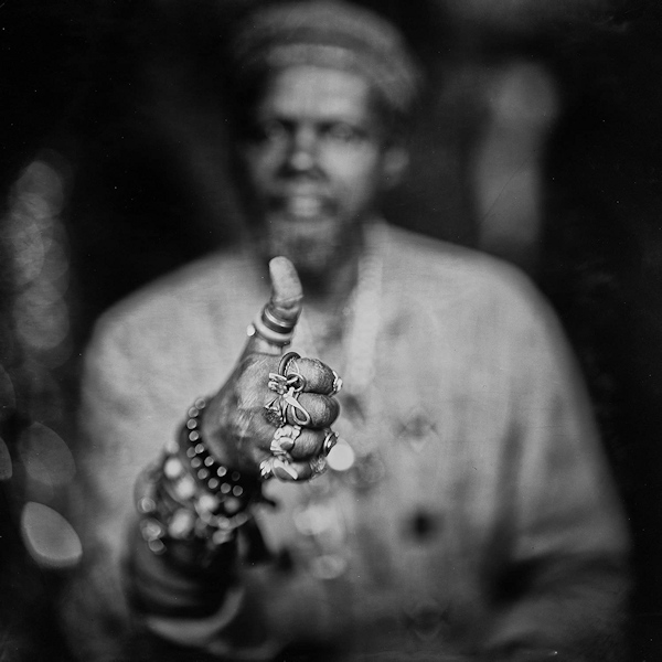 Lonnie Holley - MITHLonnie-Holley-MITH.jpg