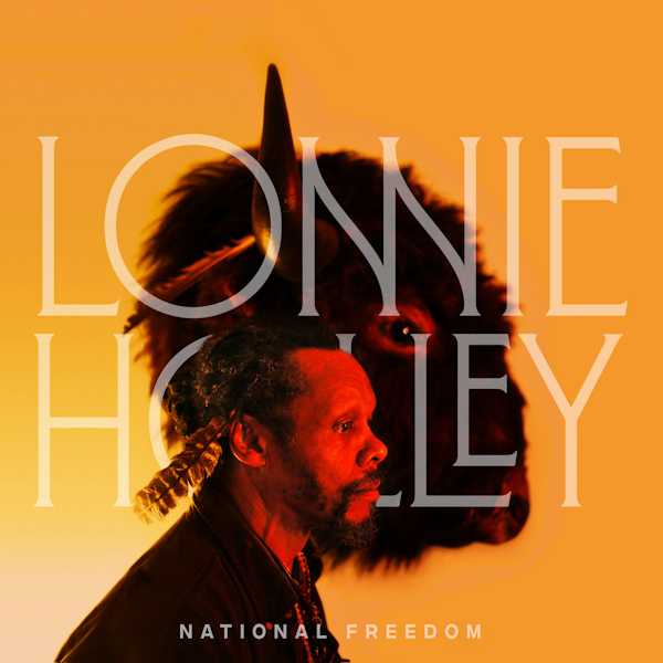 Lonnie Holley - National FreedomLonnie-Holley-National-Freedom.jpg