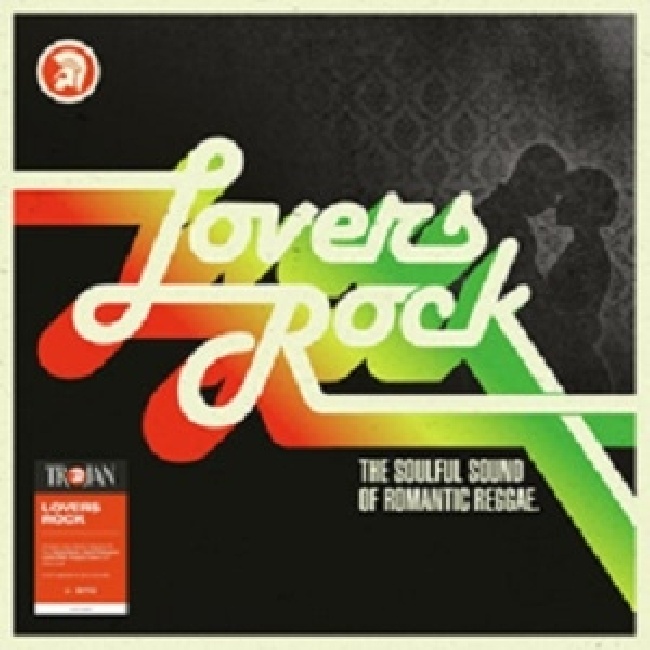 V/A-Lovers Rock (the Soulful Sound of Romantic Reggae)-2-LPc91mtk61.j31
