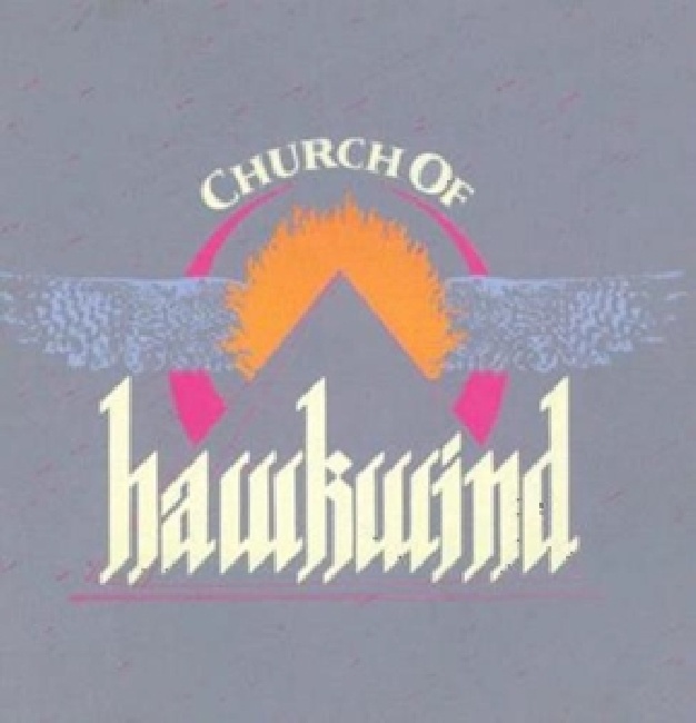 Hawkwind-Church of Hawkwind +5-1-CDf6bww66e.jpg
