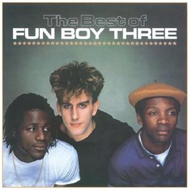 Fun Boy Three-Best of-1-LPfb1jjft0.j31