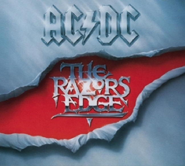 Ac/Dc-The Razors Edge-1-LPfewj38nj.jpg