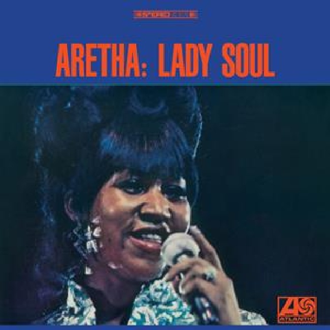 Franklin, Aretha-Lady Soul-1-LPj9f2scgc.j31