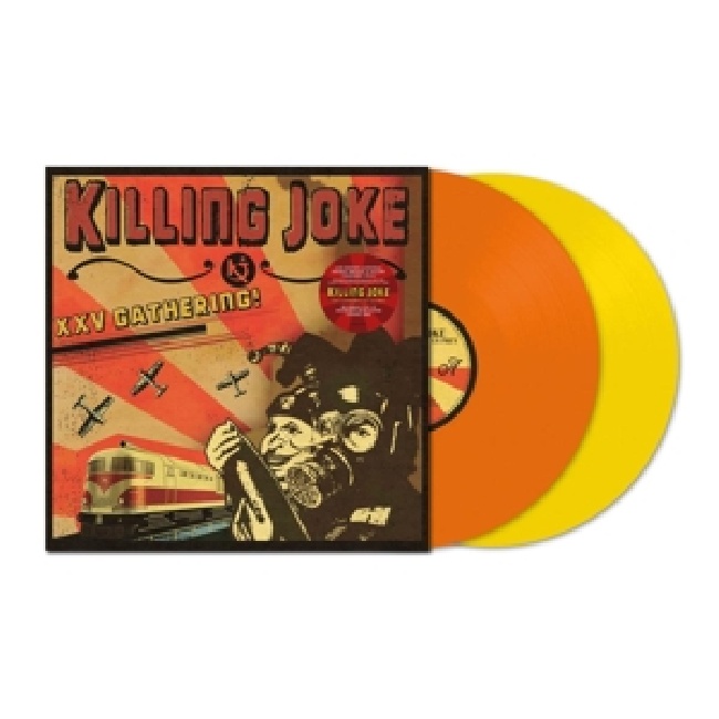 Killing Joke-Xxv Gathering: Let Us Prey-2-LPnj90edrf.jpg