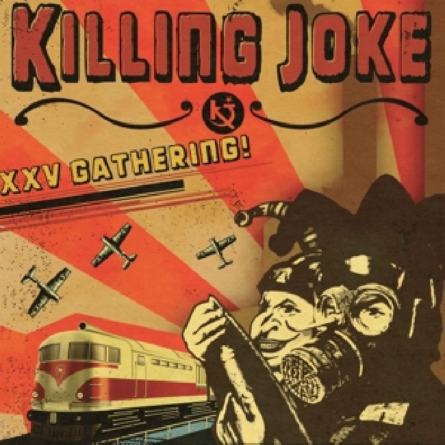 Killing Joke-Xxv Gathering: Let Us Prey-2-CDnj90edsu.jpg